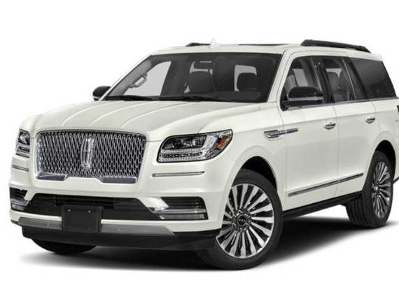 LINCOLN NAVIGATOR L 2021 5LMJJ3KT5MEL14240 image